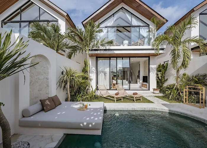 Rumah Saya *
